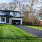 scott landscaping
