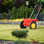 fertilization services